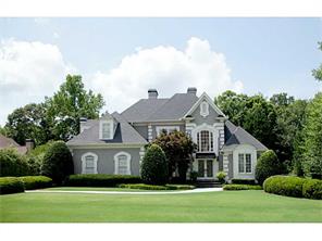 2008 Palmetto Dunes Court,<br />Johns Creek,<br />Georgia, 30097