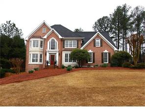 135 Foalgarth Way,<br />Johns Creek,<br />Georgia, 30022