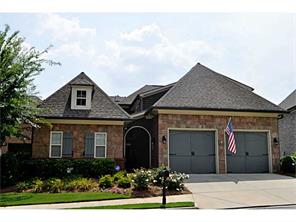 11212 Brookhavenclub Drive,<br />Johns Creek,<br />Georgia, 30097