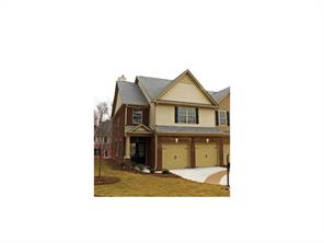 4722 Jordan Crossing,<br />Johns Creek,<br />Georgia, 30022