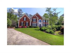 240 Eden Bridge Place,<br />Johns Creek,<br />Georgia, 30022