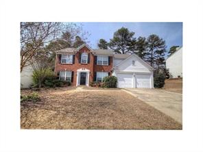11320 Crossington Road,<br />Johns Creek,<br />Georgia, 30005