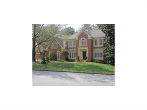11760 WINDBROOKE Way,<br />Johns Creek,<br />Georgia, 30005