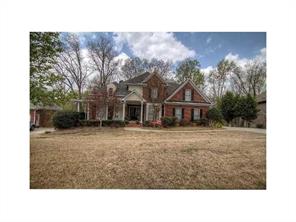 11400 Donnington Drive,<br />Johns Creek,<br />Georgia, 30097