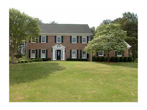 130 Chessington Drive,<br />Johns Creek,<br />Georgia, 30022