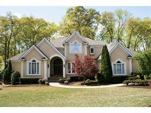 5385 Chelsen Wood Drive,<br />Johns Creek,<br />Georgia, 30097