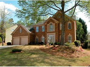 450 Fairford Lane,<br />Johns Creek,<br />Georgia, 30097