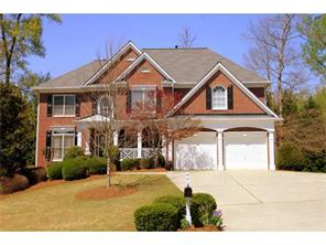 5620 Millwick Drive,<br />Johns Creek,<br />Georgia, 30005