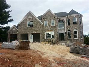 180 St Amour Place,<br />Johns Creek,<br />Georgia, 30097