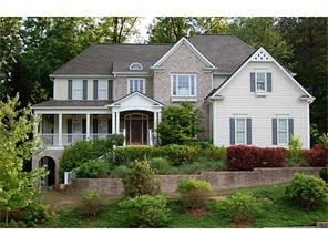 10723 Glenleigh Drive,<br />Johns Creek,<br />Georgia, 30097