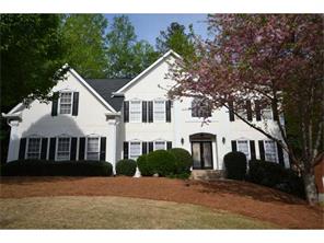 430 Oak Laurel Court,<br />Johns Creek,<br />Georgia, 30022