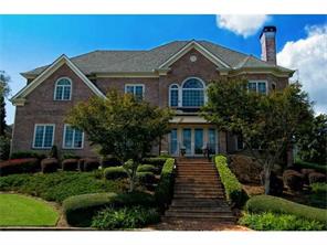 2045 Kinderton Manor Drive,<br />Johns Creek,<br />Georgia, 30097