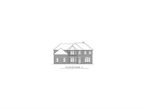 743 Kilarney Lane,<br />Johns Creek,<br />Georgia, 30097