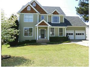 125 Morton Walk Drive,<br />Johns Creek,<br />Georgia, 30022