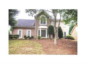 4670 Ogeechee Drive,<br />Johns Creek,<br />Georgia, 30022