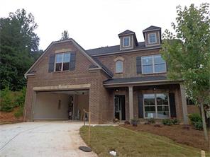 7079 Walham Grove,<br />Johns Creek,<br />Georgia, 30097