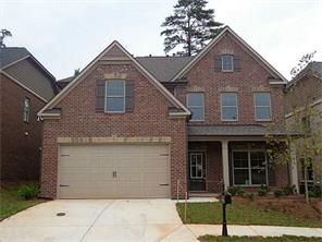 7075 Walham Grove,<br />Johns Creek,<br />Georgia, 30097