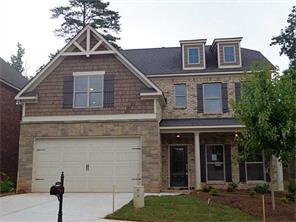 7071 Walham Grove,<br />Johns Creek,<br />Georgia, 30097
