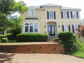 625 Croydon Lane,<br />Johns Creek,<br />Georgia, 30022