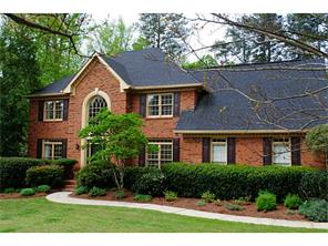 120 Sunningdale Court,<br />Johns Creek,<br />Georgia, 30097