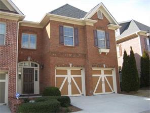 10284 Quadrant Court,<br />Johns Creek,<br />Georgia, 30022