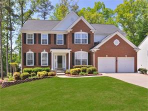 200 DAVENHAM Court,<br />Johns Creek,<br />Georgia, 30005