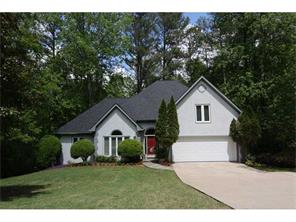 5335 Skidaway Drive,<br />Johns Creek,<br />Georgia, 30022