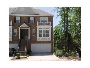 6100 Briggs Way,<br />Johns Creek,<br />Georgia, 30097