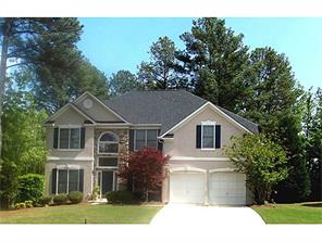 10885 Glenhurst Pass,<br />Johns Creek,<br />Georgia, 30097
