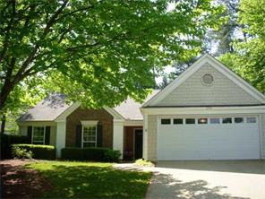 110 TAYLORS SPRING Court,<br />Johns Creek,<br />Georgia, 30022