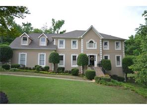 130 Burnham Wood Lane,<br />Johns Creek,<br />Georgia, 30022