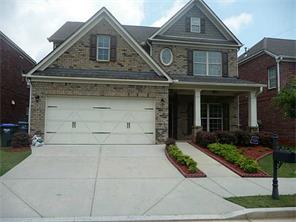 7006 walham Grove,<br />Johns Creek,<br />Georgia, 30097