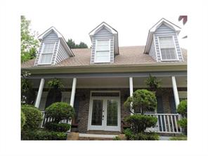 5115 Red Robin Ridge,<br />Johns Creek,<br />Georgia, 30022