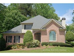 5730 Sunset Maple Drive,<br />Johns Creek,<br />Georgia, 30005