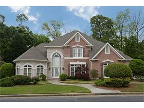 9005 Etching Overlook ,<br />Johns Creek,<br />Georgia, 30097