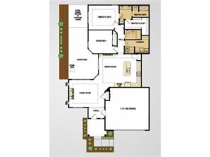 138 Gold Cove Lane,<br />Johns Creek,<br />Georgia, 30097