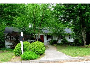 12415 CONCORD HALL Drive,<br />Johns Creek,<br />Georgia, 30005