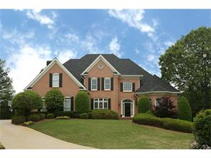 10650 Oxford Mill Circle,<br />Johns Creek,<br />Georgia, 30022
