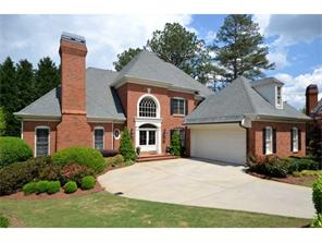 104 PIERREPONT Isle,<br />Johns Creek,<br />Georgia, 30097