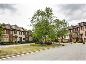 10740 Arlington Point,<br />Johns Creek,<br />Georgia, 30022