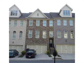 11072 Lorin Way,<br />Johns Creek,<br />Georgia, 30097