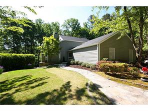 9065 Barnwell Road,<br />Johns Creek,<br />Georgia, 30022
