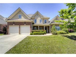 9790 TALISMAN Drive,<br />Johns Creek,<br />Georgia, 30022
