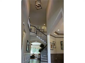 5955 Respite Court,<br />Johns Creek,<br />Georgia, 30097