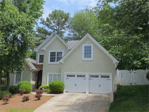 10285 MEDRIDGE Circle,<br />Johns Creek,<br />Georgia, 30022
