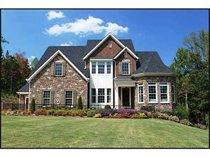 5958 Respite Court,<br />Johns Creek,<br />Georgia, 30097