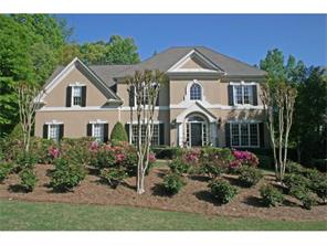 1018 PALMETTO DUNES Drive,<br />Johns Creek,<br />Georgia, 30097