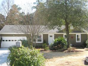 365 Cotton Court,<br />Johns Creek,<br />Georgia, 30022