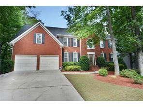 11230 CROFTON OVERLOOK Court,<br />Johns Creek,<br />Georgia, 30097