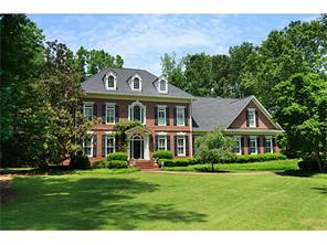 4480 Old Burlington Street,<br />Johns Creek,<br />Georgia, 30022